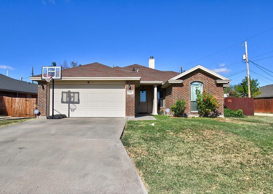 1st image of 246 Norwood Dr