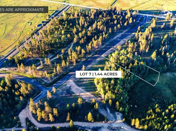 7 River Run Ct, McCall, ID 83638