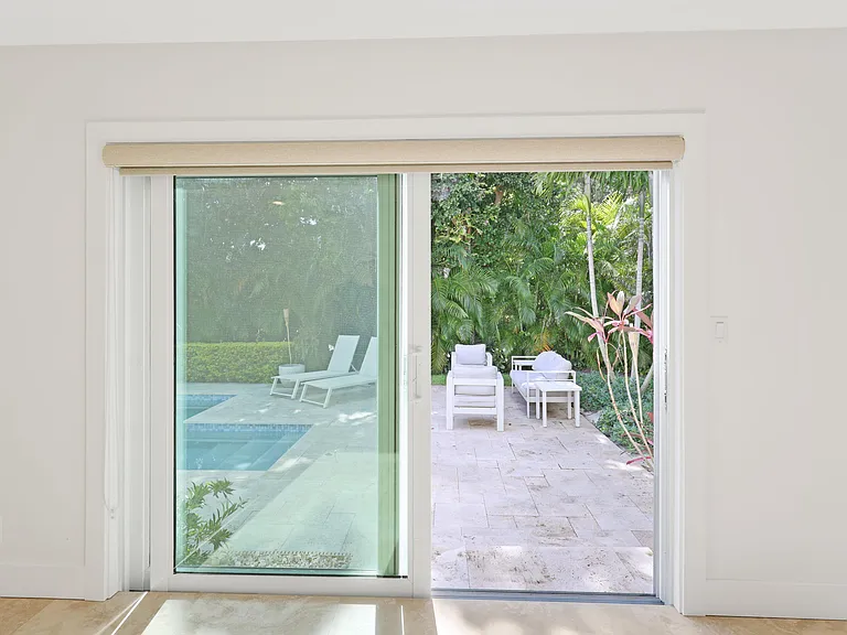 1386 S Atlantic Dr — Photo 40