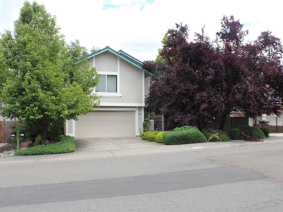 1st image of 6553 Skyview Dr
