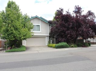 6553 Skyview Dr, Orangevale, CA 95662