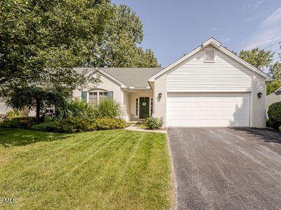 4820 Laurel Hill Pl, Toledo, OH, 43614