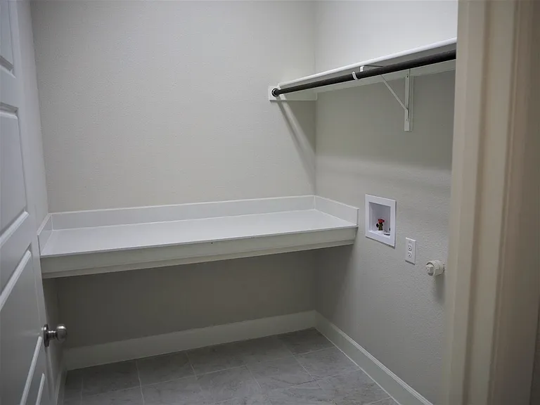701 Matchbox St — Photo 20