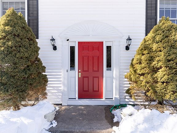 4th image of 58 Shattuck Rd