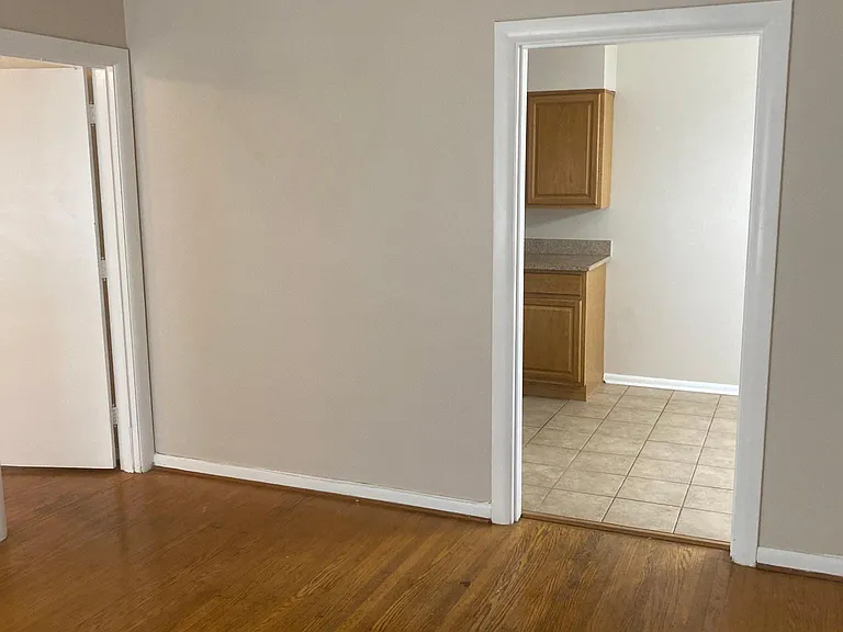 3802 Nanz Ave #11 — Photo 7