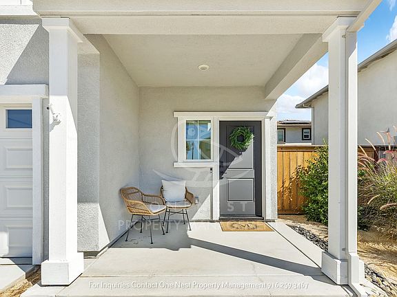 4th image of 3293 America Dr