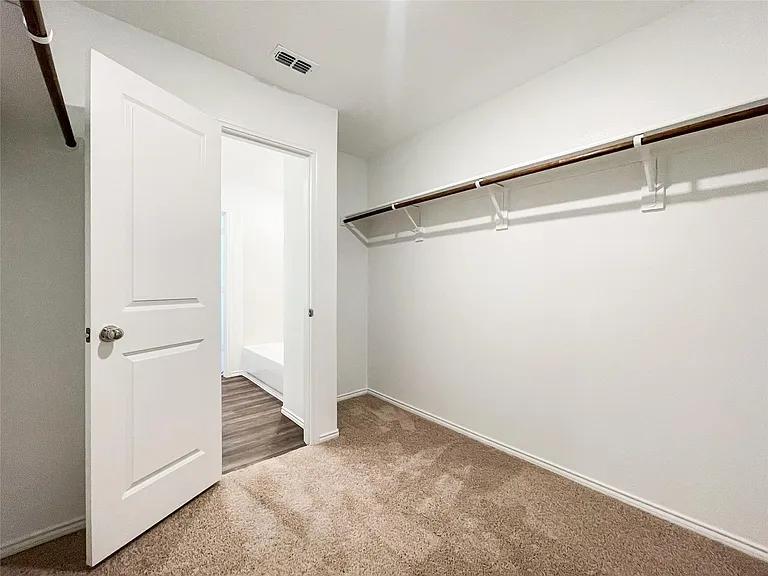 7413 Jackrabbit Ave — Photo 11
