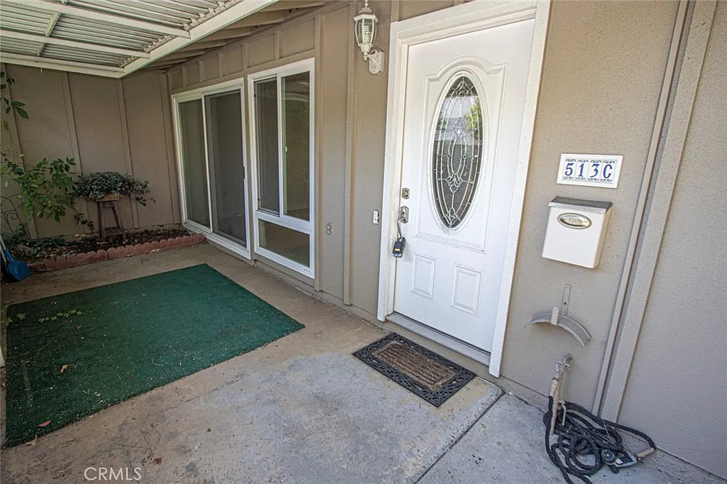 2 bed, 953 sqft, $2,900 — Photo 4