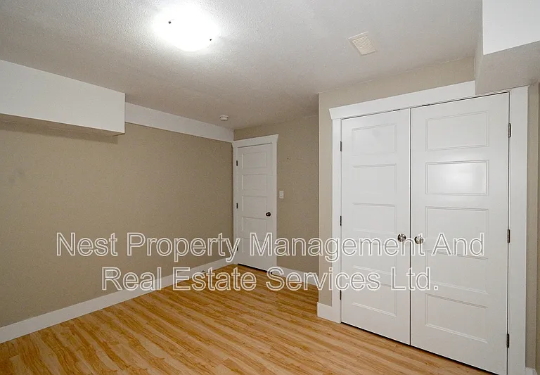 3167 Maurice Dr — Photo 8