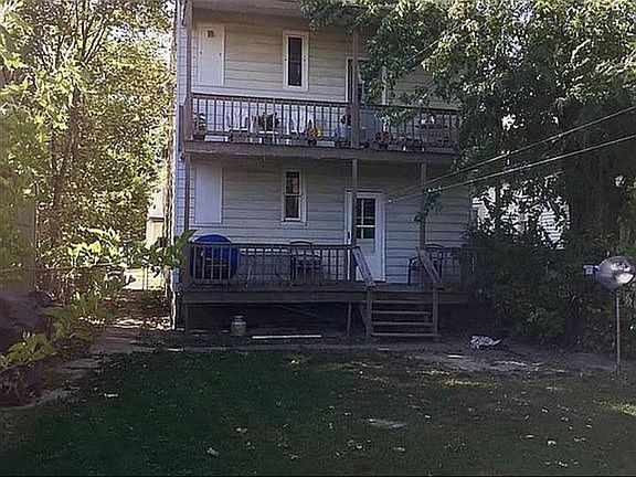 5th image of 76 Masten Ave #1
