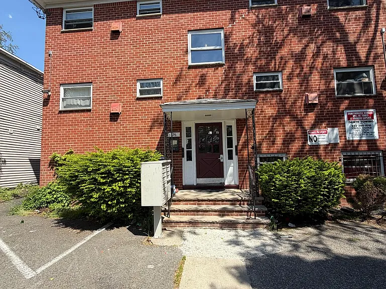 36 Smith St #B3 — Photo 5