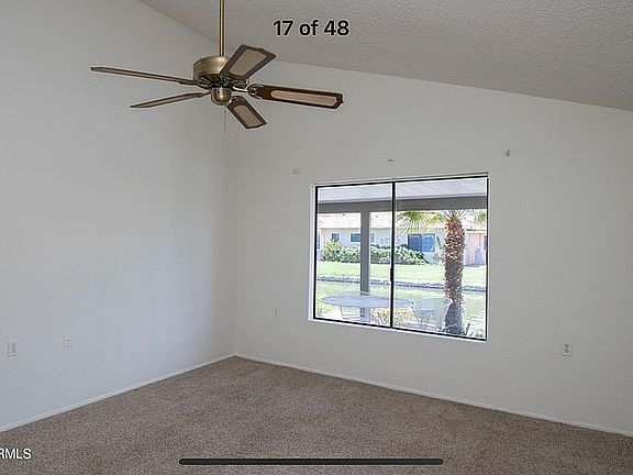 4th image of 407 Leisure World Blvd #407