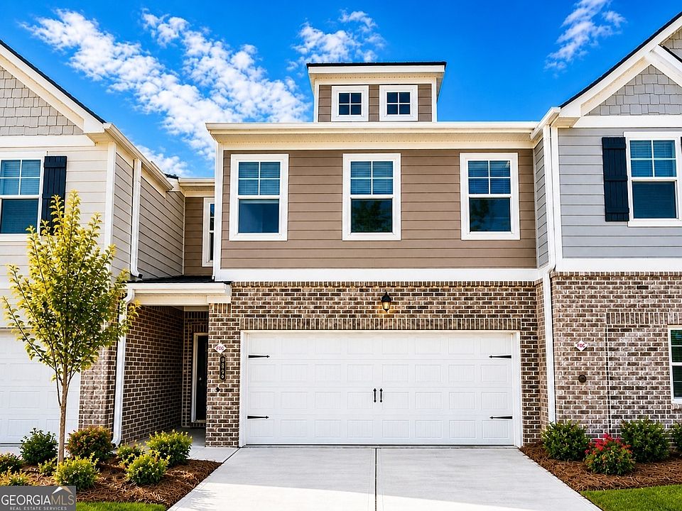 1st image of 6346 Towhee Way