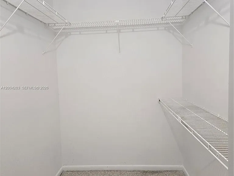 9610 S Belfort Cir #107 — Photo 12