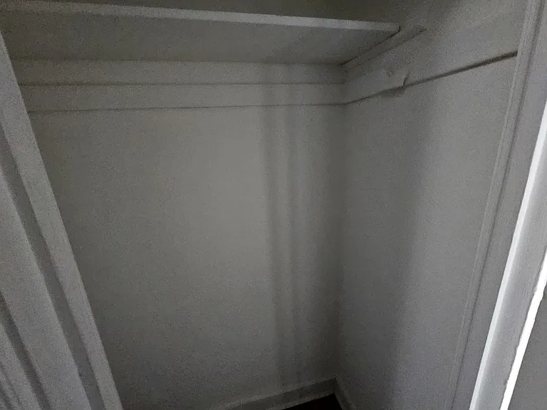 6551 N Francisco Ave #1A — Photo 15