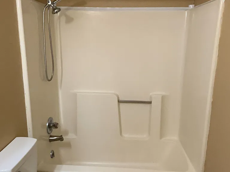 8 Mountain View Rd #A — Photo 10