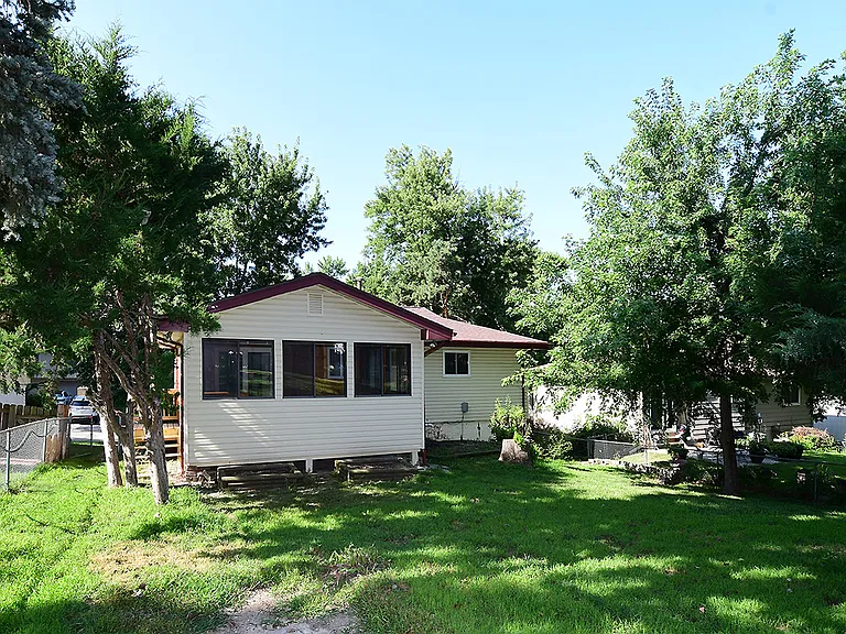 14028 Madison Cir — Photo 23