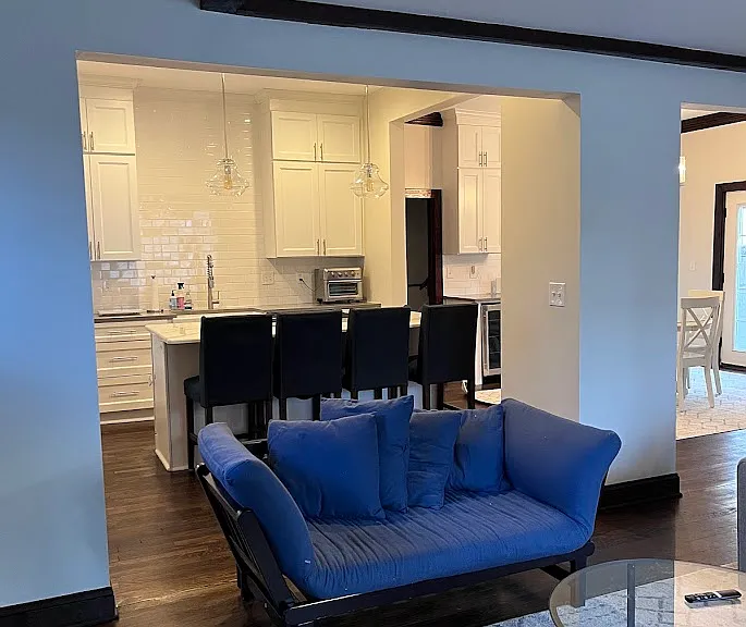 4341 Locust St — Photo 26