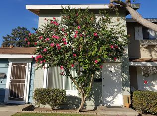9785 Continental Dr, Huntington Beach, CA 92646