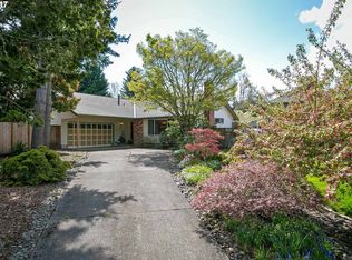 5545 SW 164th Ct, Beaverton, OR 97007