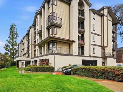 3955 Faircross Pl Unit 74, San Diego, CA, 92115