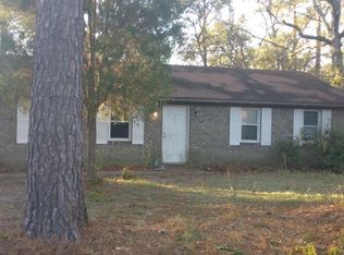 222 Ruth Anne Dr, Summerville, SC 29483