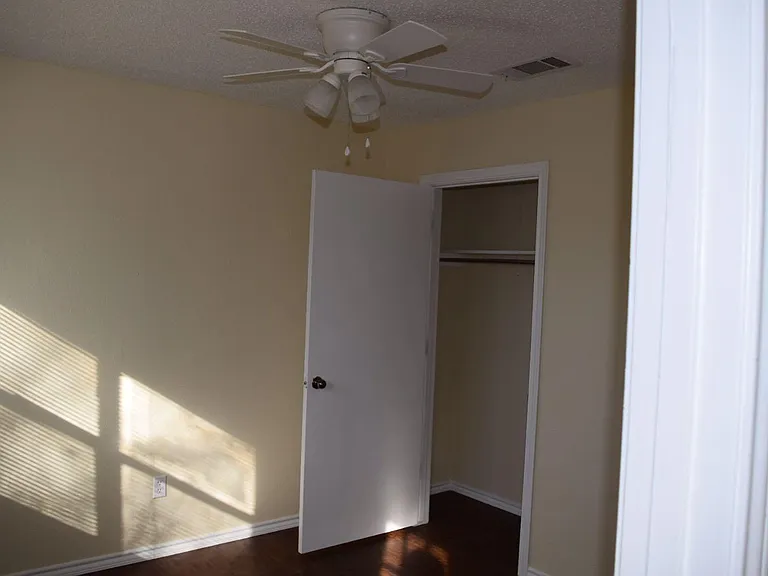 2nd Room