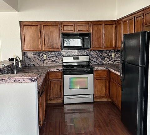 5th image of 7705 Himalayas Ave Unit 203