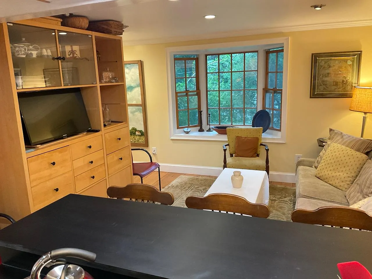 2 bed, 1000 sqft, $2,150 — Photo 4