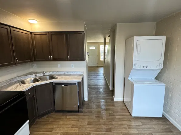 6550 W 14th Ave APT 14, Lakewood, CO 80214
