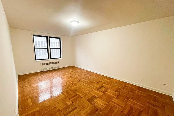 Rented by Corcoran | media 1