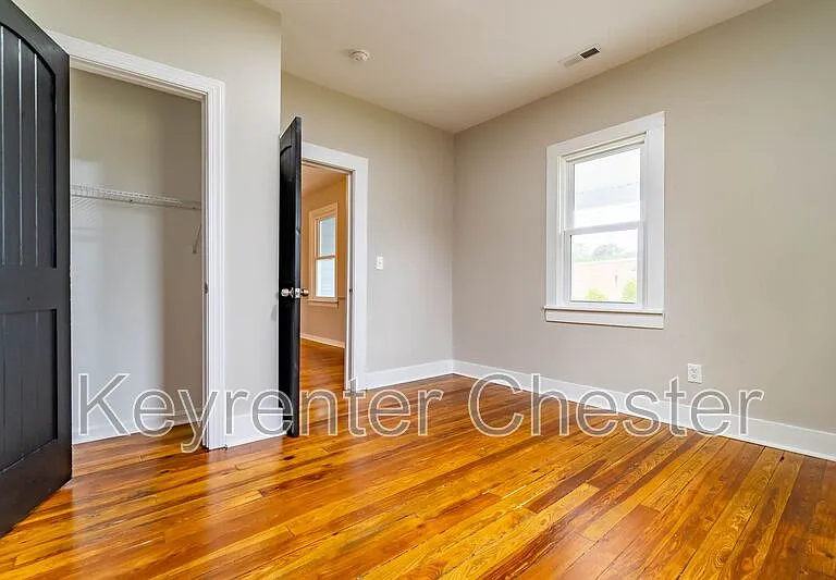 3502 Oaklawn Blvd — Photo 12