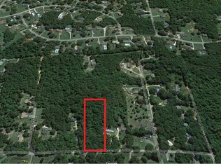 0 E 2nd St SE, Lindale, GA 30147