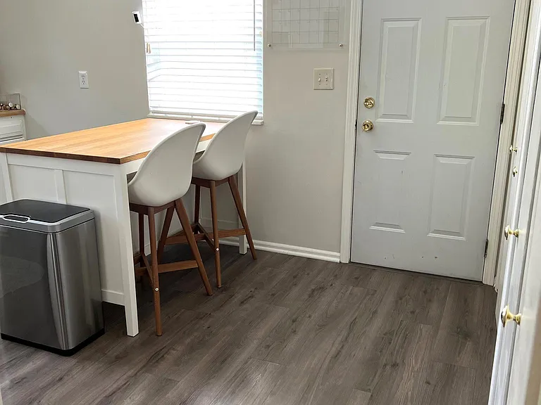 4108 Kent Rd — Photo 15
