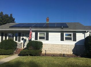 11 5th St, Sayreville, NJ