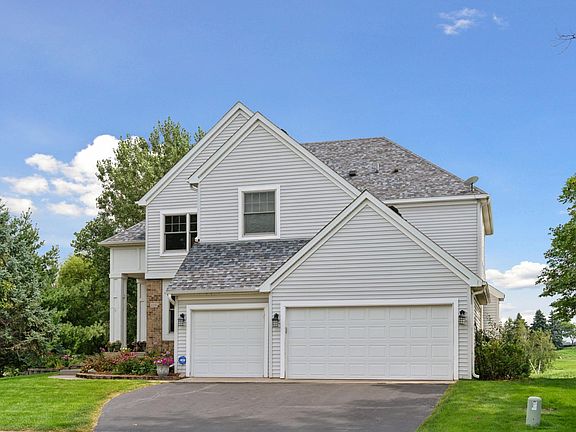 4th image of 11251 Nassau Cir NE