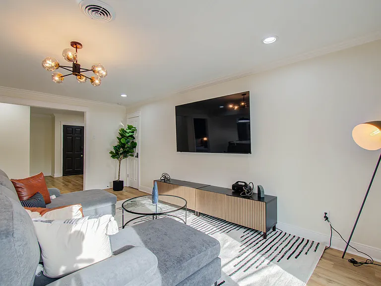 9306 Bassoon Dr — Photo 7