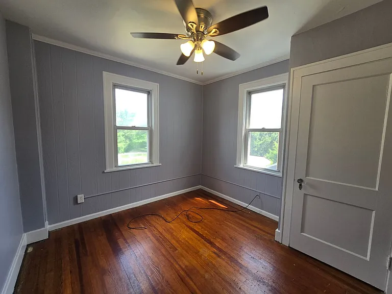 whi7225 — Photo 10