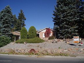 1st image of 1004 N Lincoln Ave