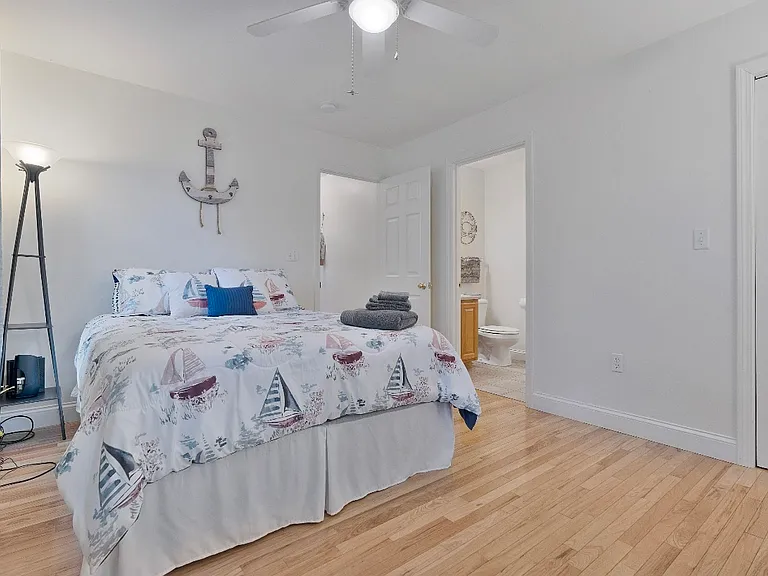 52 Wild Dunes Way #15A-1 — Photo 9