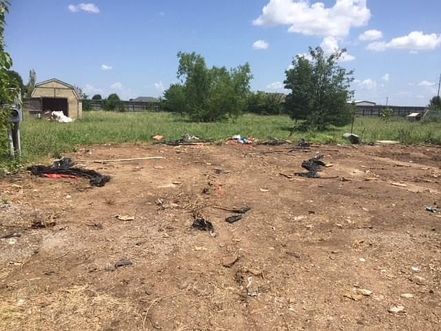 2nd image of 108 Posey Ln