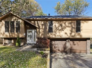 125 Shenandoah Dr, Pittsburgh, PA 15235