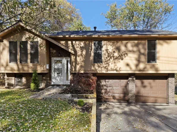 125 Shenandoah Dr, Pittsburgh, PA 15235