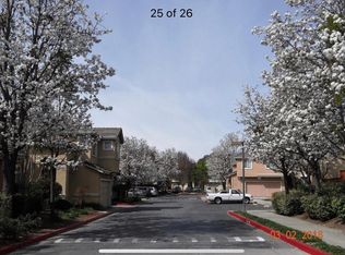 3718 Seine Ct, San Jose, CA 95127
