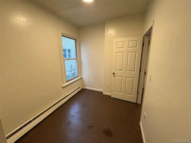 21 Jewett Ave #1 — Photo 14