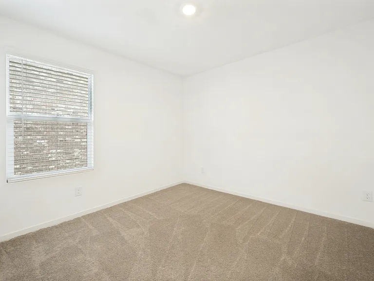 14188 Golden Bridge Dr — Photo 24