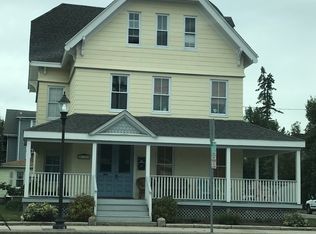 103 W Broad St #1, Pawcatuck, CT 06379