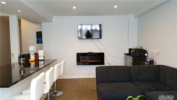 Sold by Charles Rutenberg Realty, Inc. | media 3