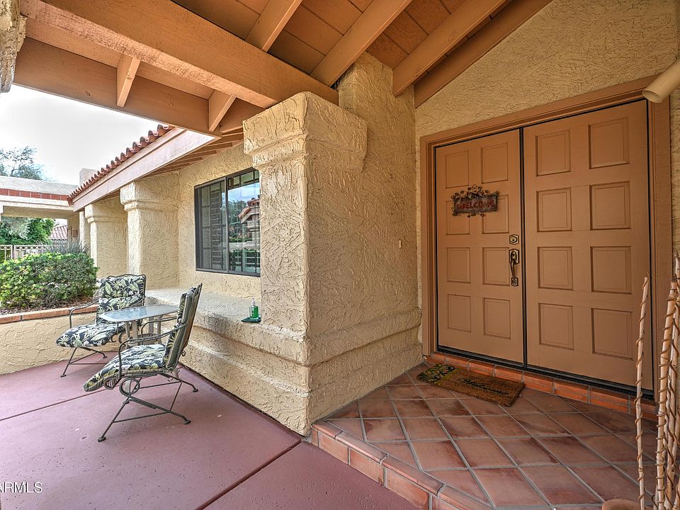 1st image of 9990 E Carol Ave
