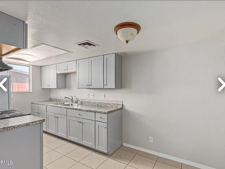 1062 N July Cir #1066 — Photo 8